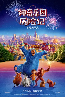 精品三级国产精品经典三